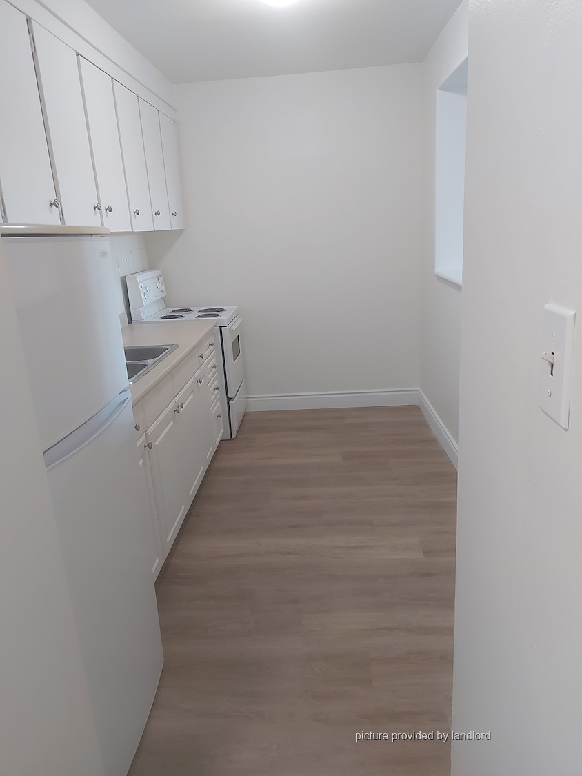 For rent 1017 Mohawk Road East Hamilton, 2 bdrm Viewit 233930