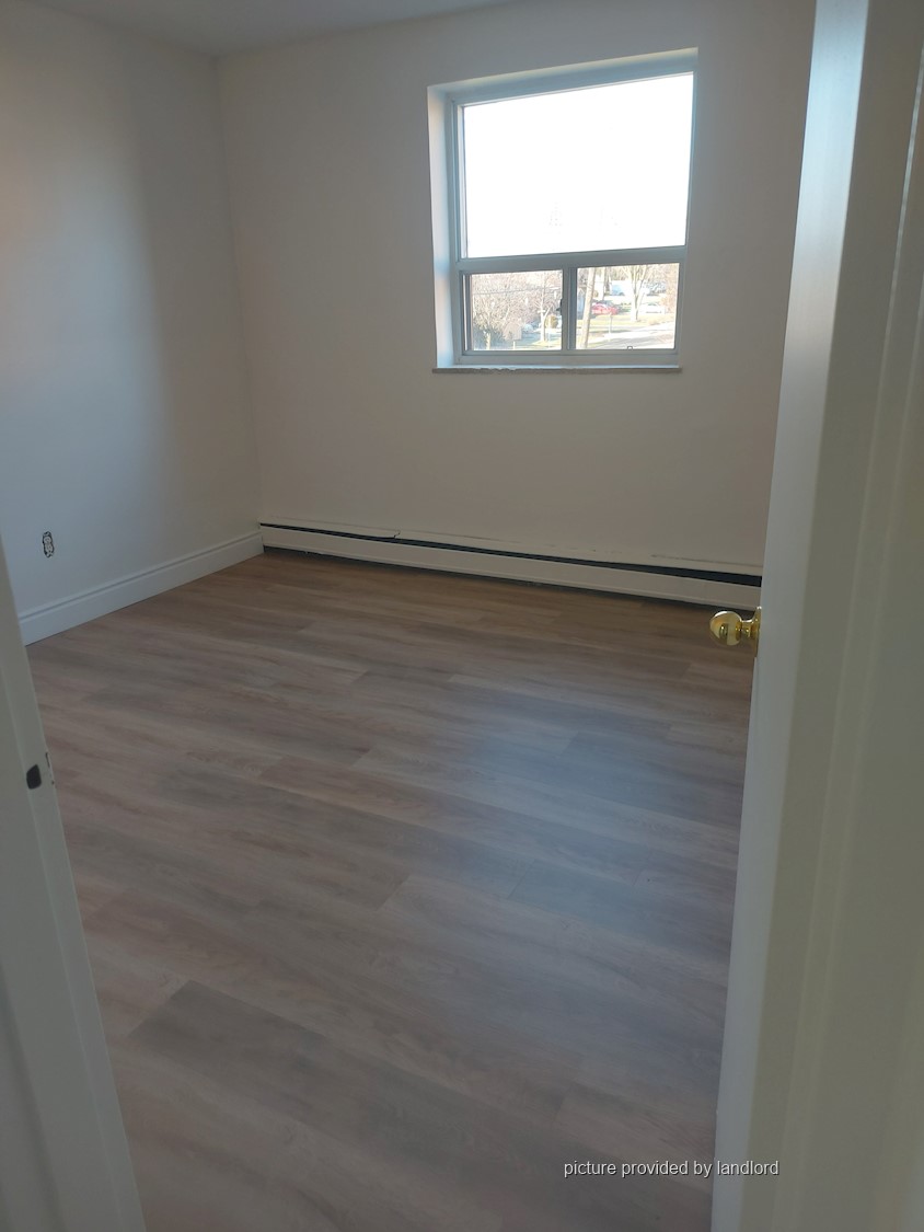 For rent 1017 Mohawk Road East Hamilton, 2 bdrm Viewit 233930