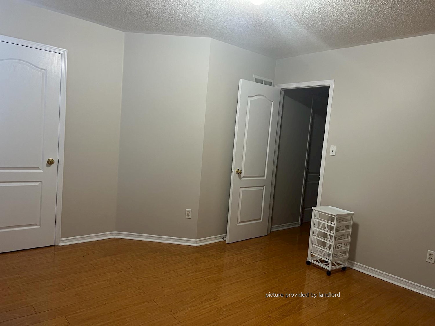 For rent BramaleaPeter Robert Brampton, 3+ bdrm Viewit 233948