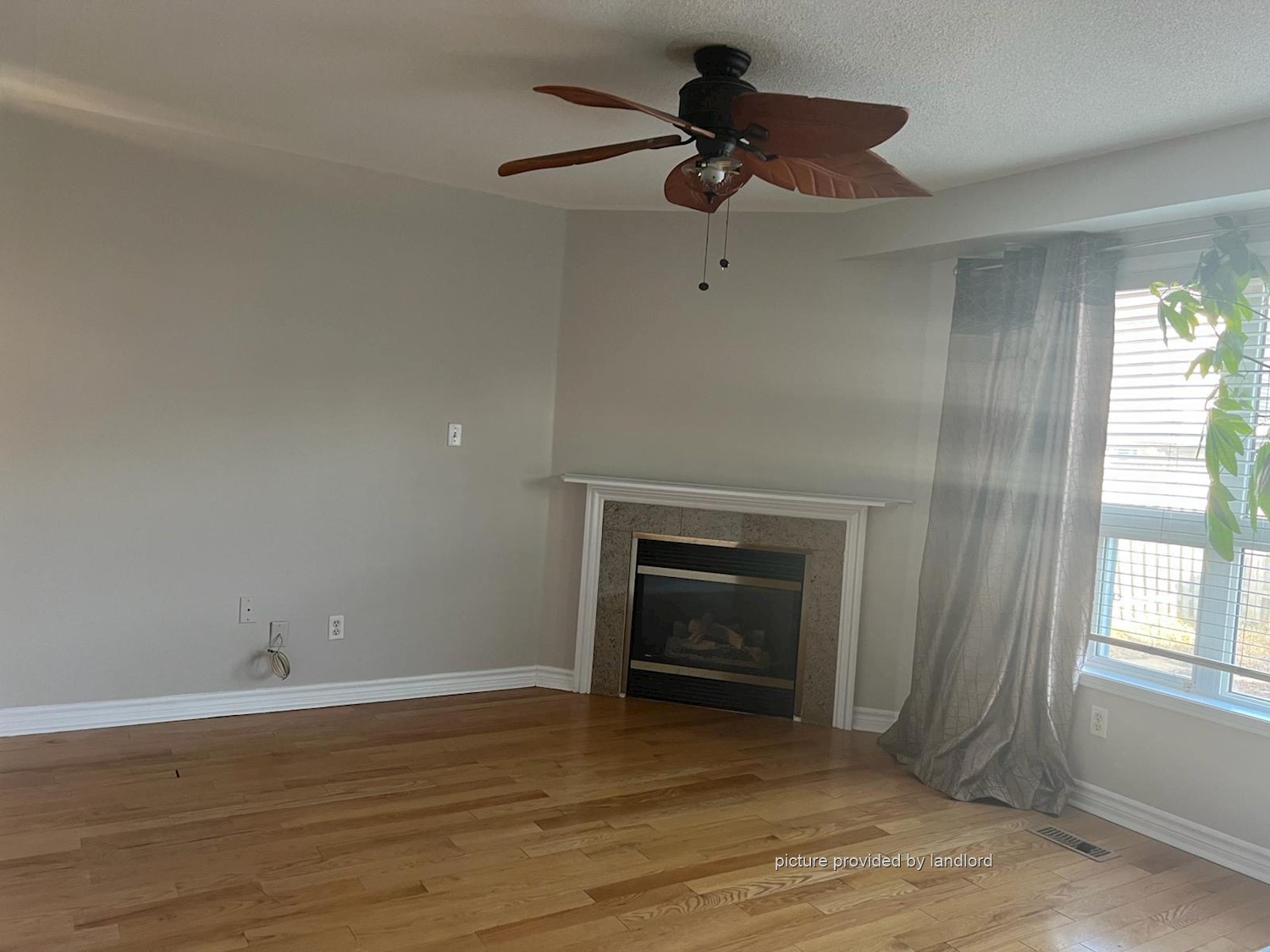 For rent BramaleaPeter Robert Brampton, 3+ bdrm Viewit 233948
