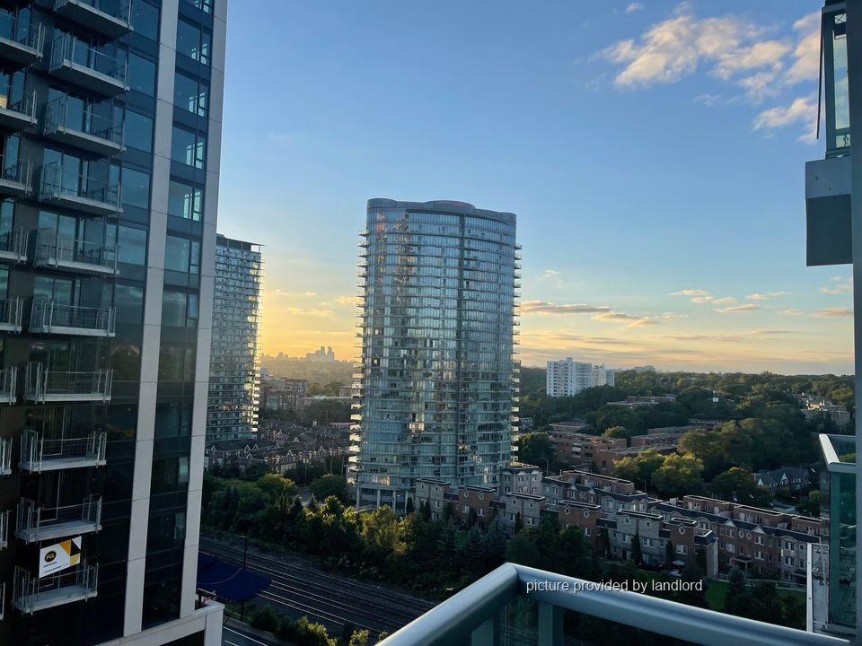 For rent Lake Shore Blvd West Toronto, 2 bdrm Viewit 233952