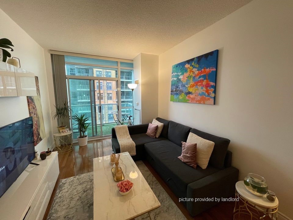 For rent Lake Shore Blvd West Toronto, 2 bdrm Viewit 233952