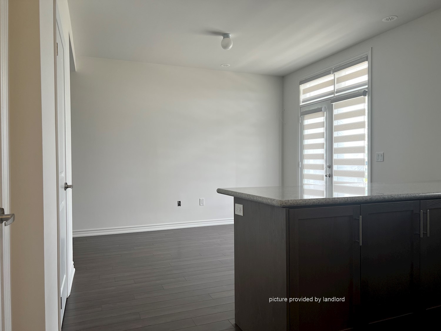 For rent 70 Halliford Place Brampton, 2 bdrm Viewit 233973