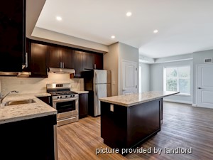 Rental High-rise 1100 Canadian Shield Avenue, Ottawa, ON
