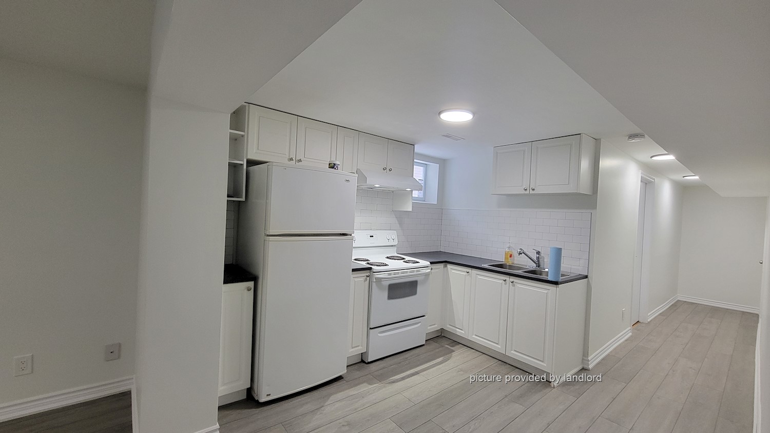 For rent BayfieldCundles Rd E Barrie, 2 bdrm Viewit 234022