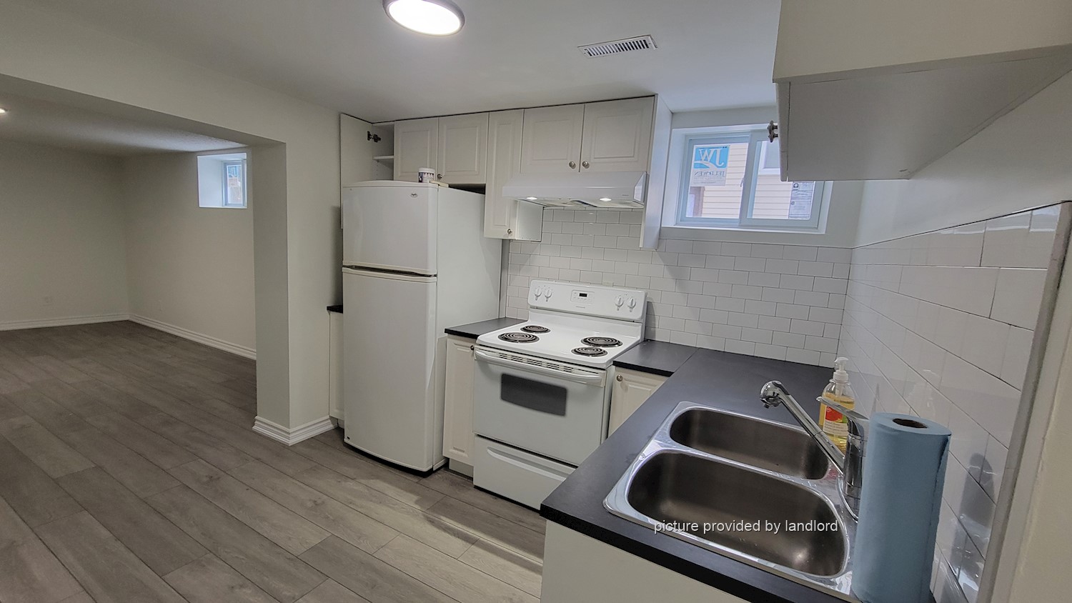 For rent BayfieldCundles Rd E Barrie, 2 bdrm Viewit 234022