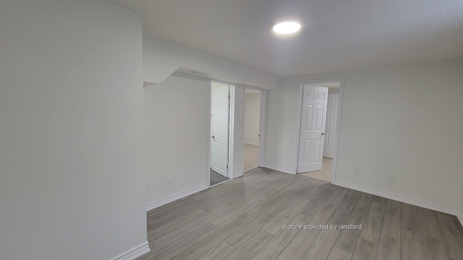 For rent BayfieldCundles Rd E Barrie, 2 bdrm Viewit 234022