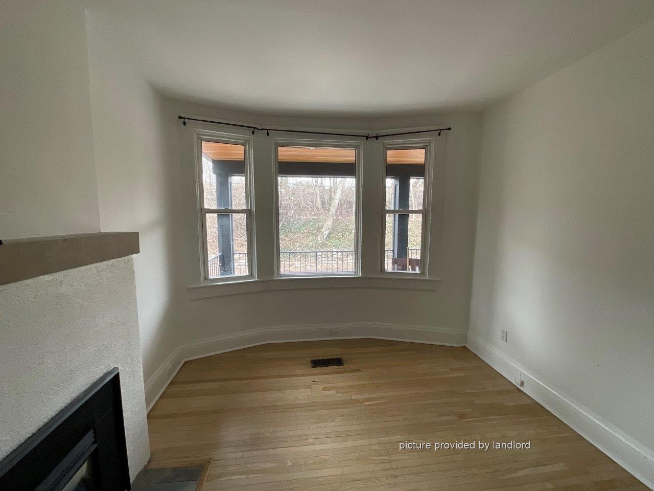 For rent Yonge And Summerhill Toronto, 1 bdrm Viewit 234038