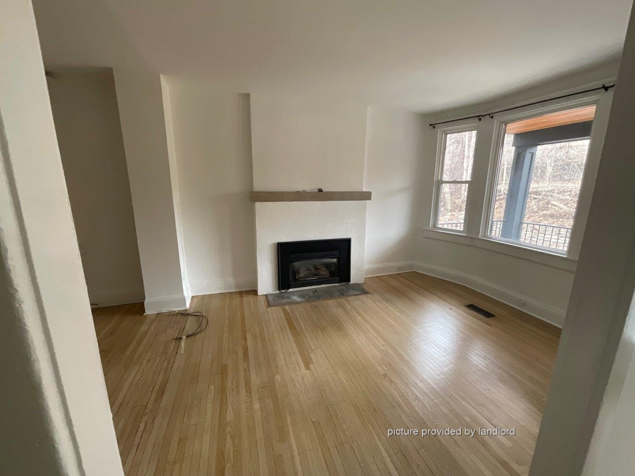 For rent Yonge And Summerhill Toronto, 1 bdrm Viewit 234038