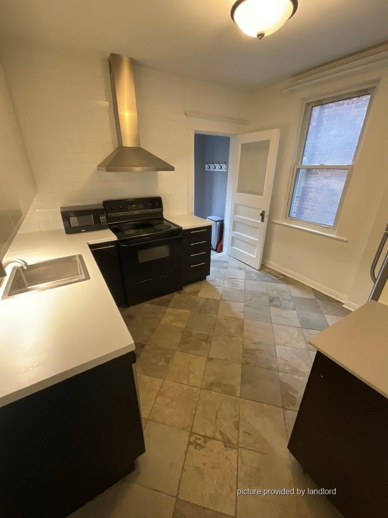 For rent Yonge And Summerhill Toronto, 1 bdrm Viewit 234038