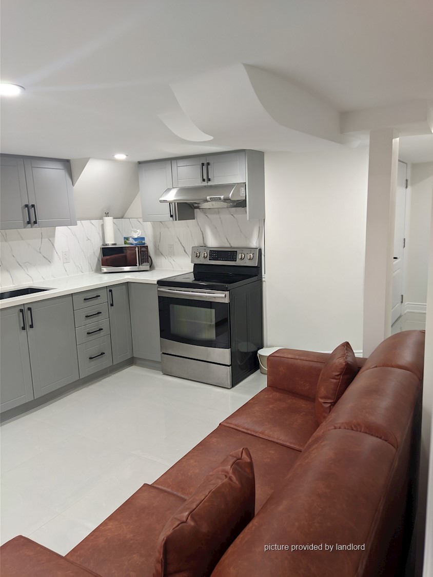 For rent TrafalgarUpper Middl Oakville, Room Viewit 234095