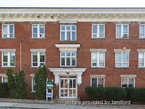 Image ViT 234099