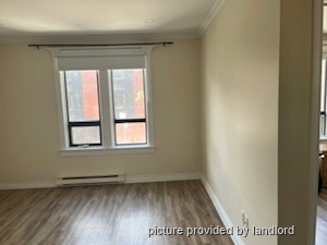 2 Bedroom apartment for rent in TORONTO