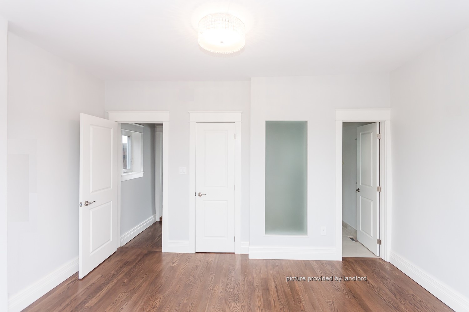 For rent 24 Borden Street Toronto, 3+ bdrm Viewit 234113