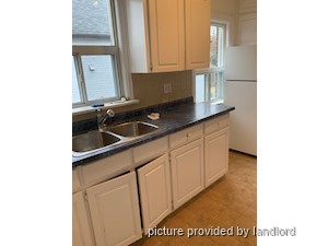 2 Bedroom apartment for rent in TORONTO