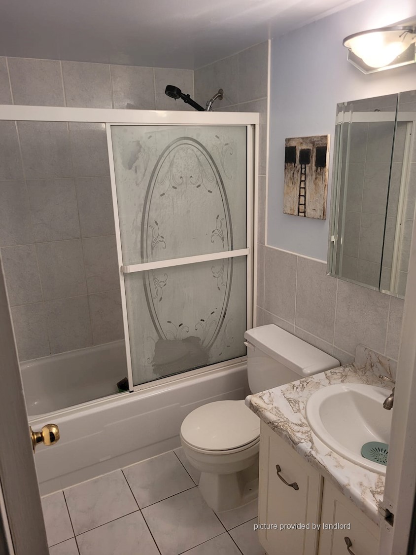 For rent EglintonCaledonia Toronto, 1 bdrm Viewit 234121