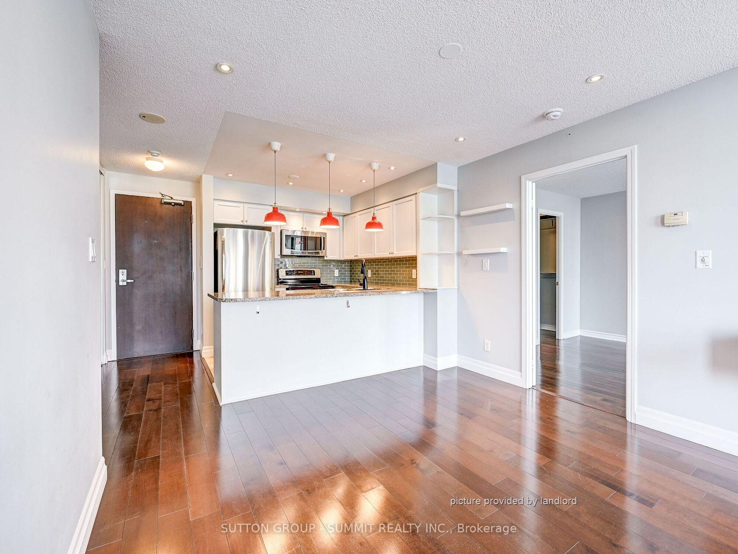 For rent Rathburn Road WestCo Mississauga, 2 bdrm Viewit 234125