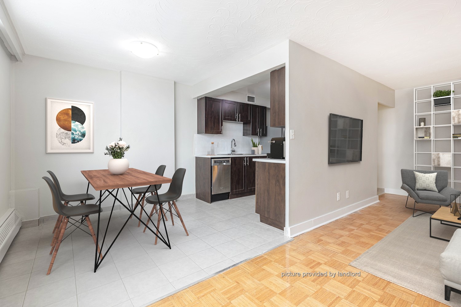 For rent 1231 Richmond Street London, 2 bdrm Viewit 234179