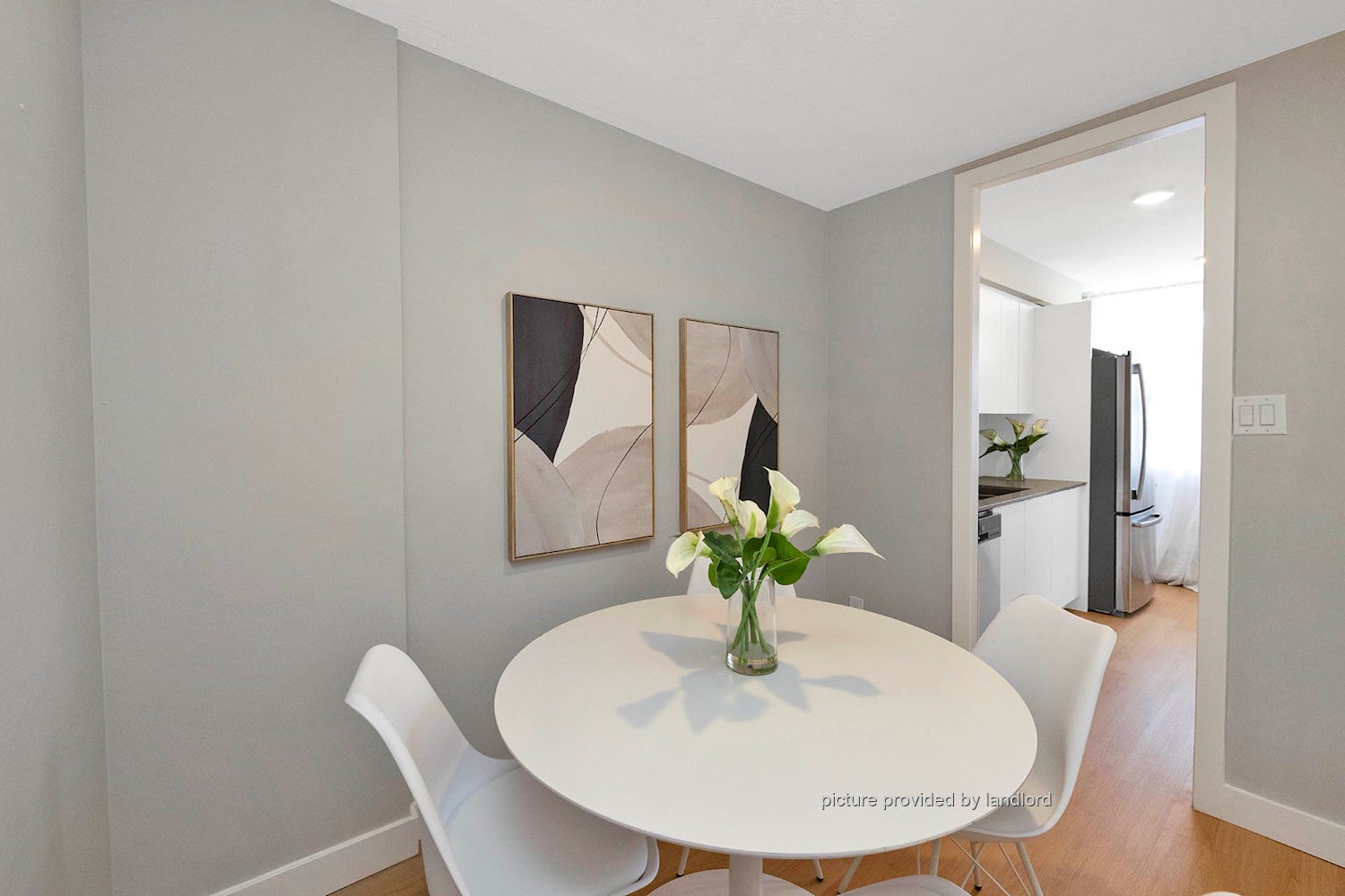 For rent 3315 Fieldgate Drive Mississauga, 2 bdrm Viewit 234189