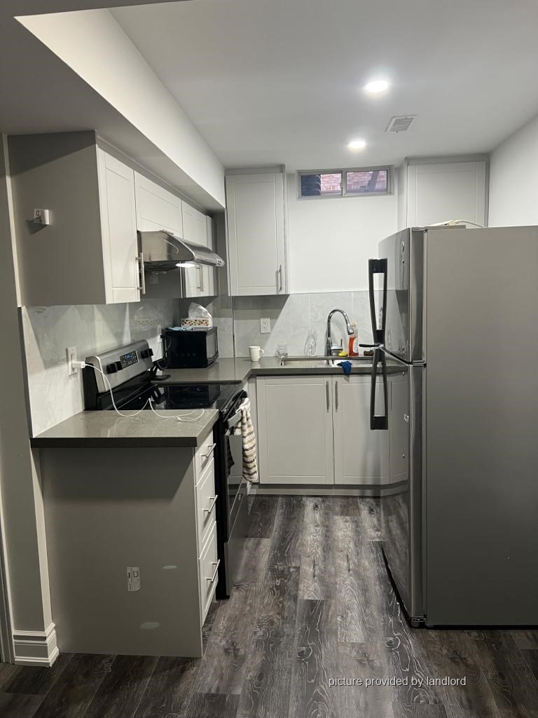 For rent MississaugaMayfiled Brampton, 3+ bdrm Viewit 234206