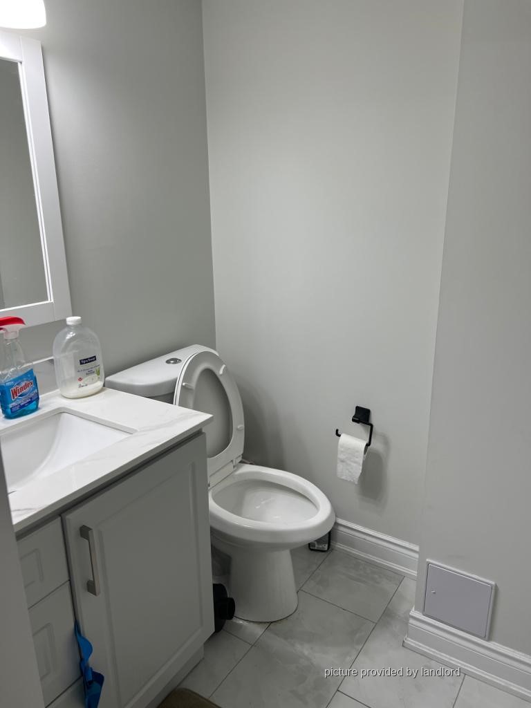 For rent MississaugaMayfiled Brampton, 3+ bdrm Viewit 234206