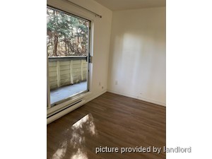 2 Bedroom apartment for rent in Victoria