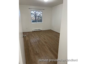 2 Bedroom apartment for rent in Victoria