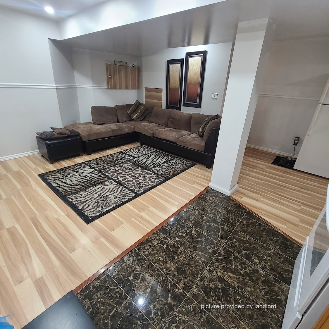 For rent DerryLisgar Mississauga, 1 bdrm Viewit 234239