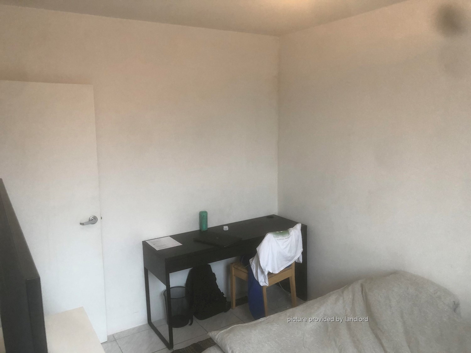 For rent 310 Harbord Street Toronto, 2 bdrm Viewit 234250