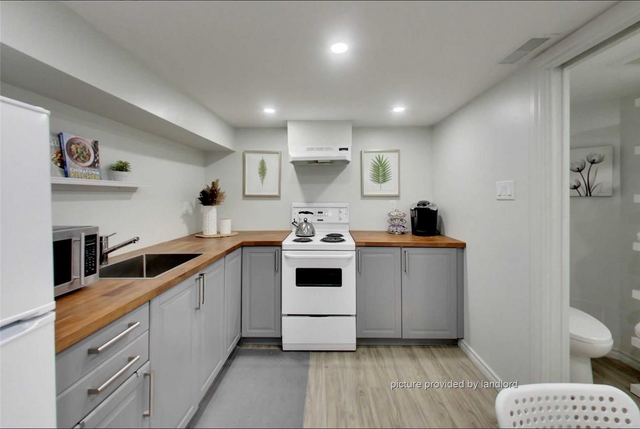 For rent Royal YorkQueensway Toronto, Bach Viewit 234253