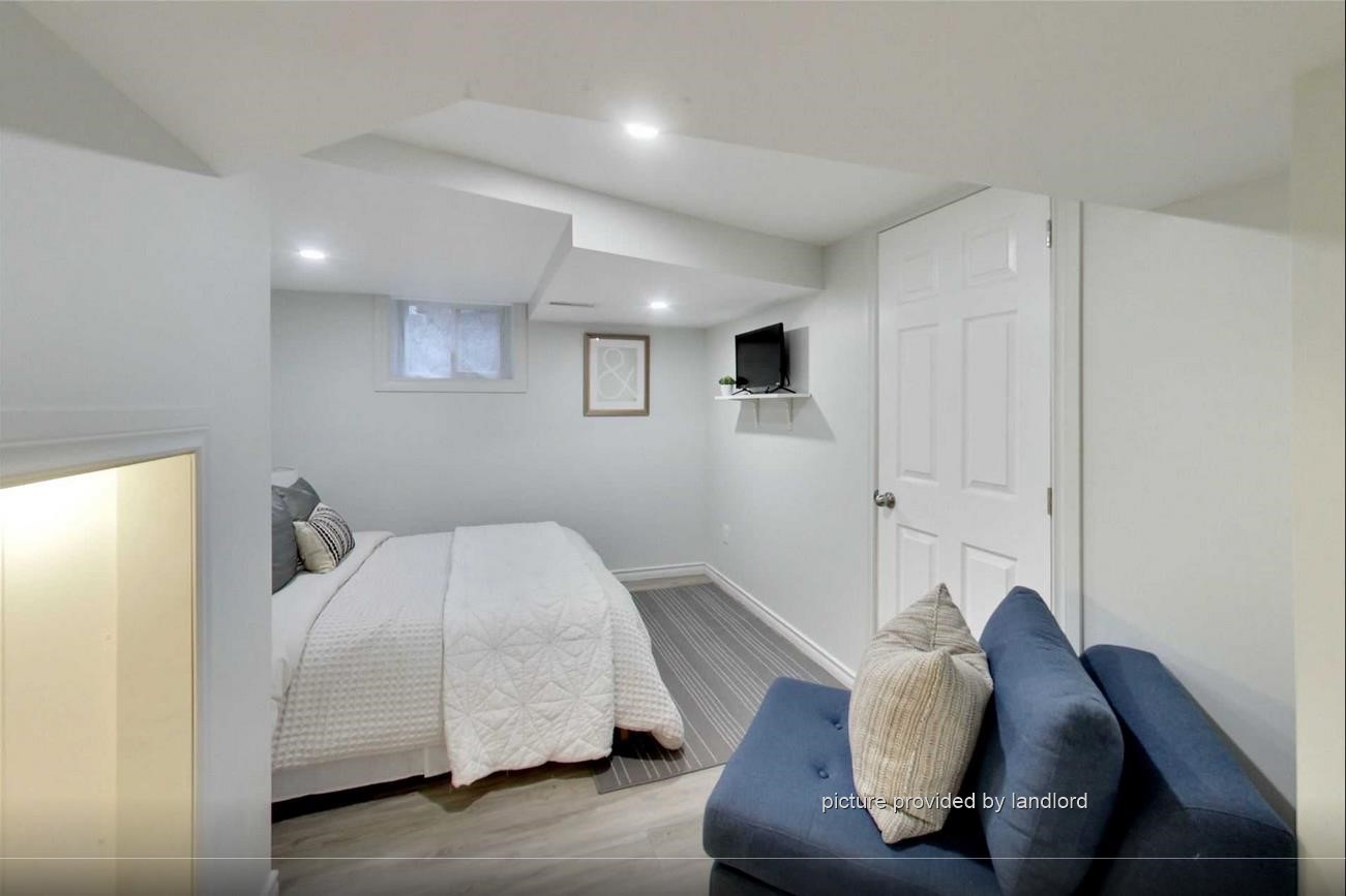 For rent Royal YorkQueensway Toronto, Bach Viewit 234253