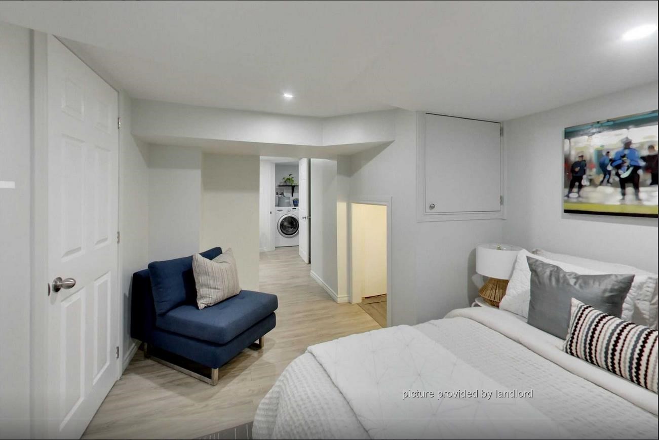 For rent Royal YorkQueensway Toronto, Bach Viewit 234253