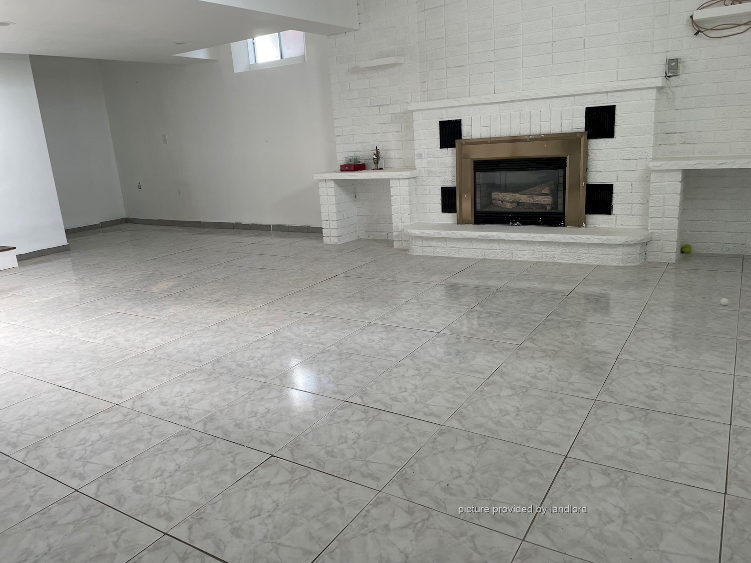 For rent Weston RoadLangstaff Vaughan, Bach Viewit 234291