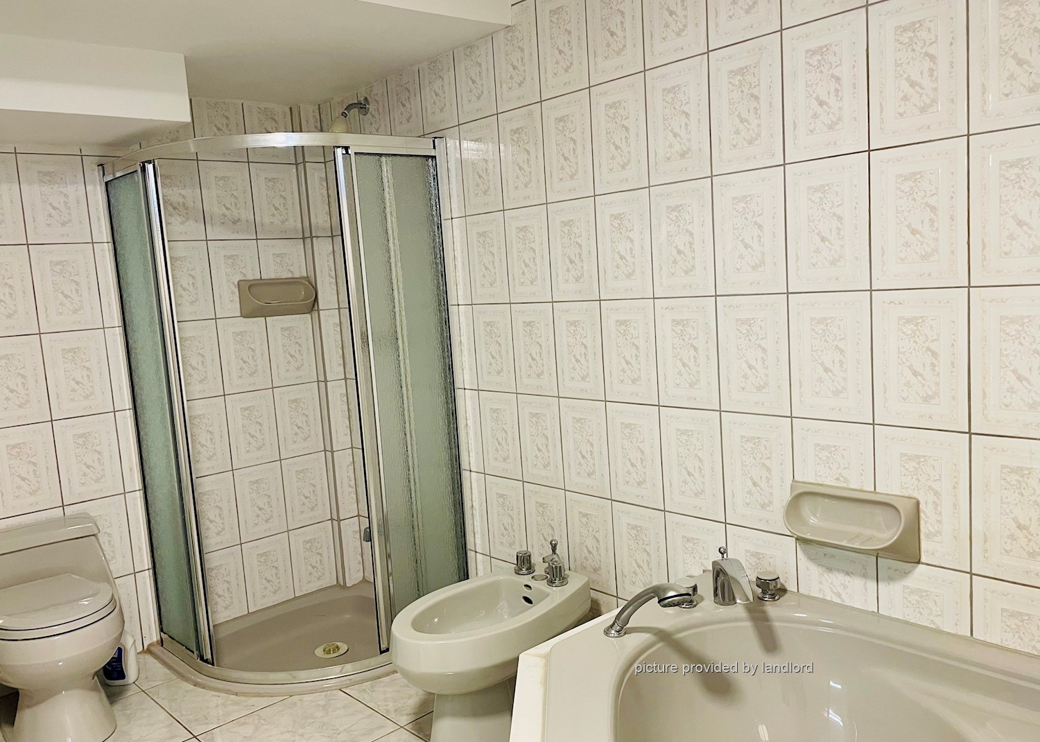 For rent Weston RoadLangstaff Vaughan, Bach Viewit 234291