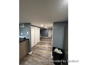 Bachelor apartment for rent in TORONTO