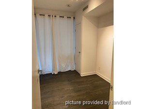 Room / Shared apartment for rent in TORONTO
