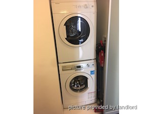 Room / Shared apartment for rent in TORONTO