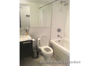 Room / Shared apartment for rent in TORONTO