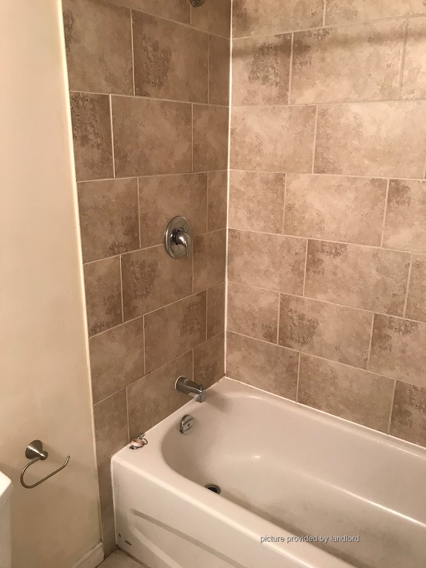 For rent Gore RdCastlemore Rd Brampton, 1 bdrm Viewit 234383