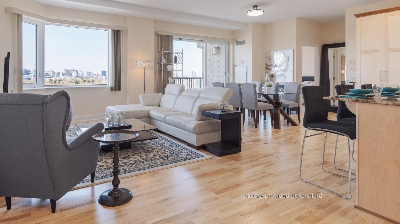 For rent Vanier ParkwayPrince Ottawa, 2 bdrm Viewit 234458