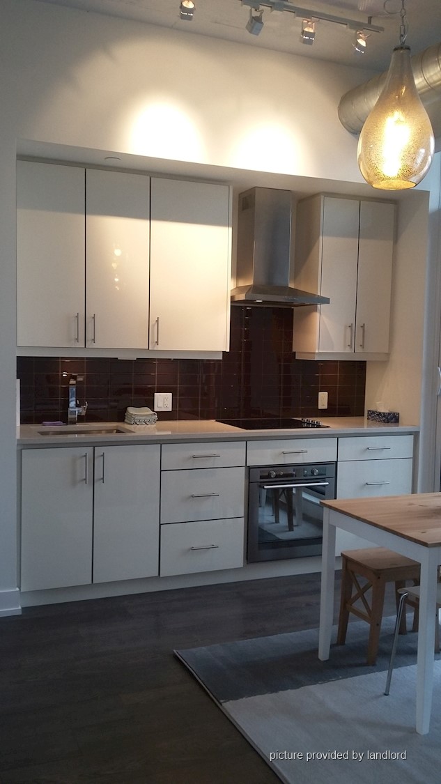 For rent Lawrence AveDon Mill Toronto, Bach Viewit 234500