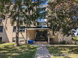 Rental Low-rise 10 Craigton Drive, Toronto, ON