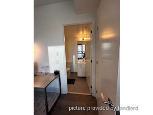 Room / Shared apartment for rent in TORONTO
