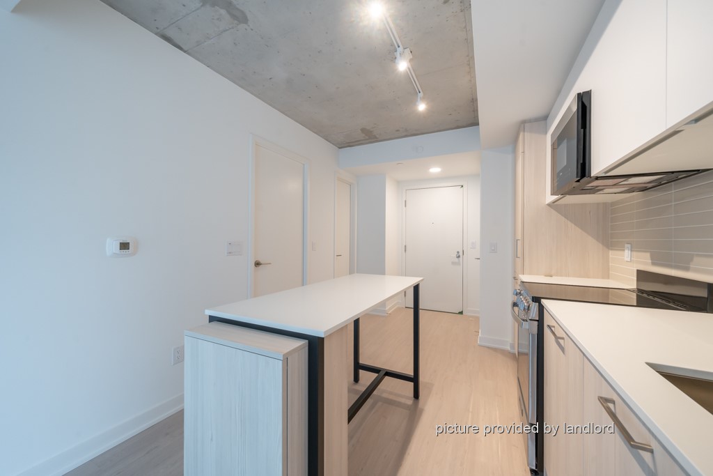 For rent JarvisDundas Toronto, 1 bdrm Viewit 234556
