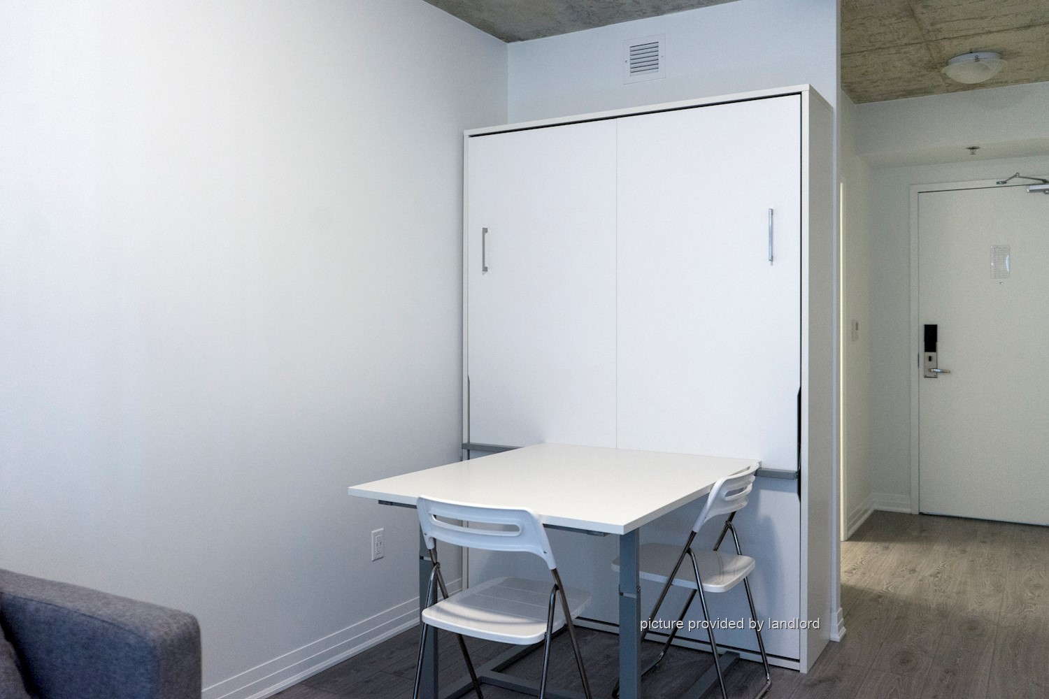 For rent 1900 Simcoe Street No Oshawa, Bach Viewit 234567