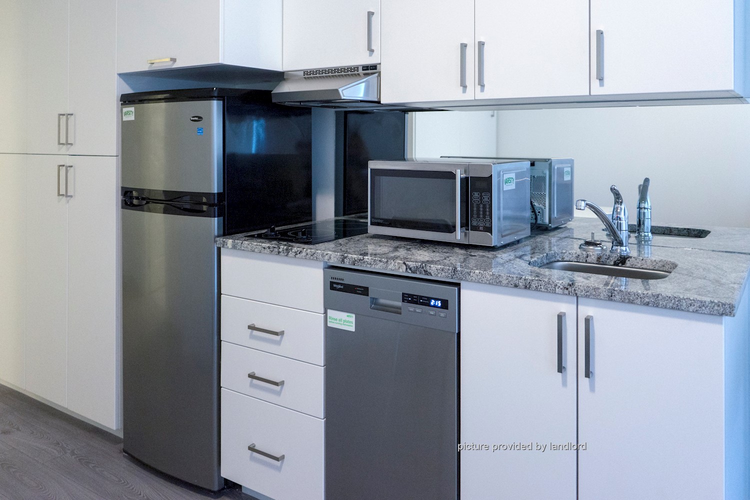 For rent 1900 Simcoe Street No Oshawa, Bach Viewit 234567