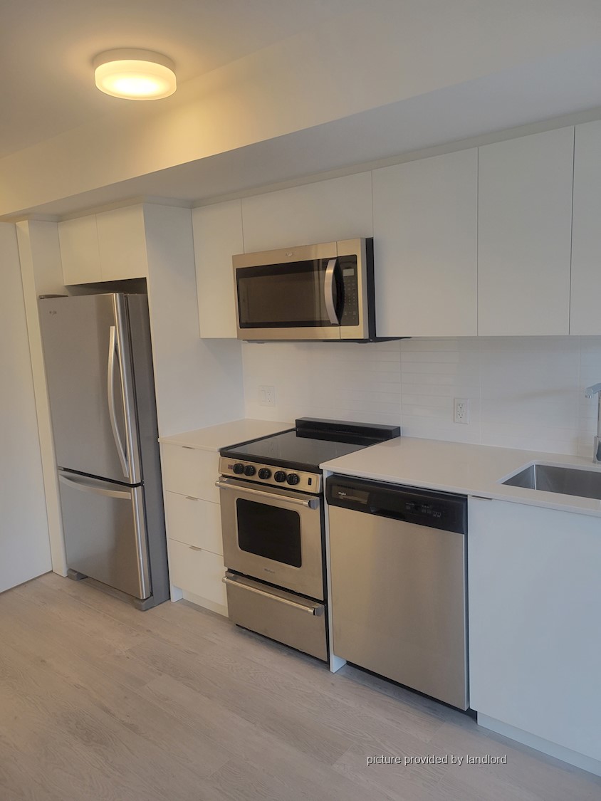 For rent 480 Wilson Avenue Toronto, Bach Viewit 234573