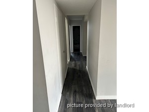 3+ Bedroom apartment for rent in AJAX