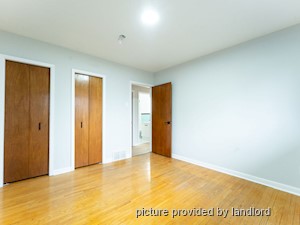 2 Bedroom apartment for rent in LONDON