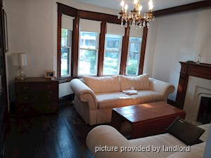 Image ViT 234669